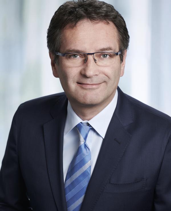 Aleksander Simic Aleksander Simic