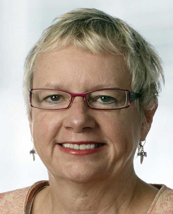 Kathryn Bouey Kathryn Bouey