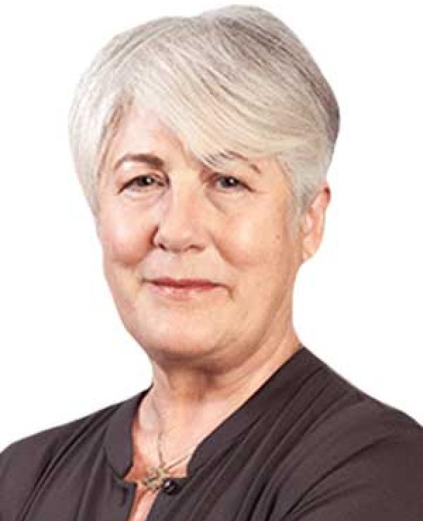 Joanne De Laurentiis Joanne De Laurentiis